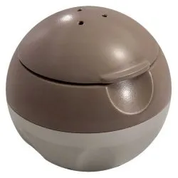 Pool float INTEX 29044