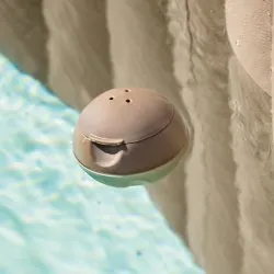 Intex 29044 swimming pool float.