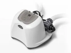 INTEX 26670 Chlorine Generator