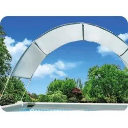 INTEX 28054, perfect for garden and terrace use