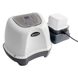 Chlorine Generator for Garden Pools INTEX 26664