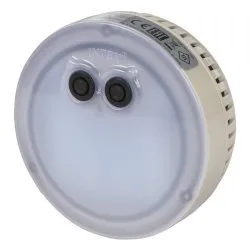 Multicolour LED Lamp for SPA INTEX 28503