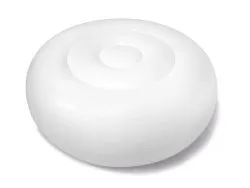 Floating Inflatable Pool Light OTTOMAN LED 86 x 33 cm INTEX 68697
