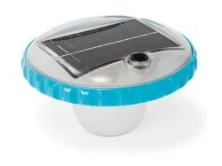 Floating Solar LED Light INTEX 28695