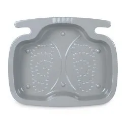Pool Foot Cleaner INTEX 29080