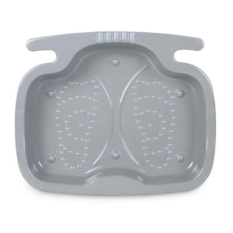 Foot cleaner for pool INTEX 29080