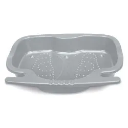 Foot cleaner for pool INTEX 29080