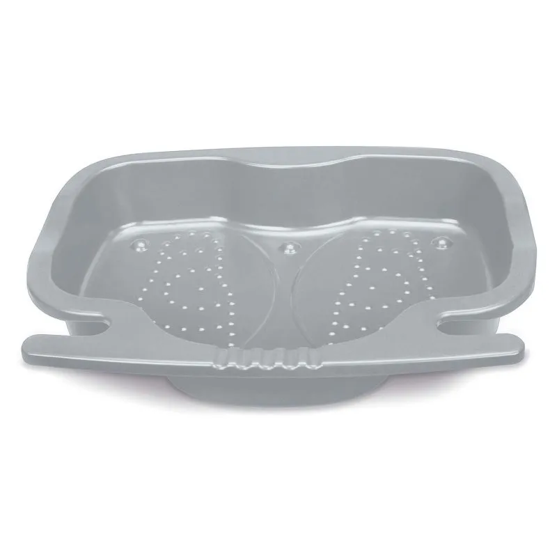 Foot cleaner for pool INTEX 29080