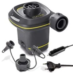 Intex 66634 Electric Pump