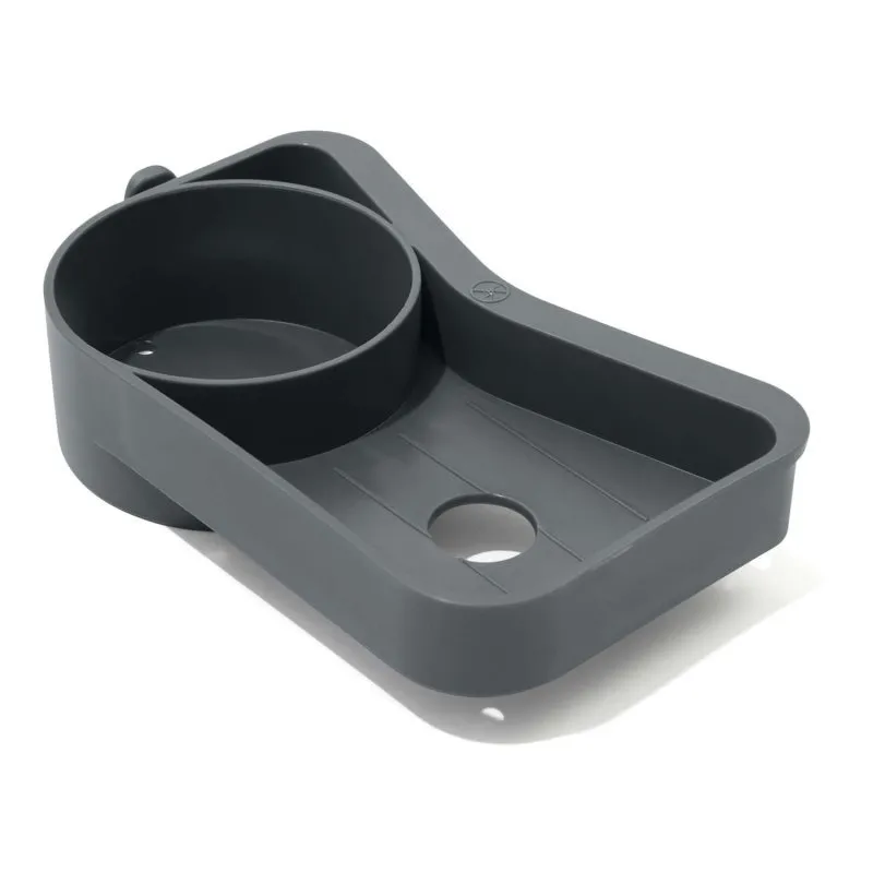 488 x 122 cm 19in1 Bestway 5612Z racked garden pool.