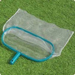 Bestway waste fishing net 58278N