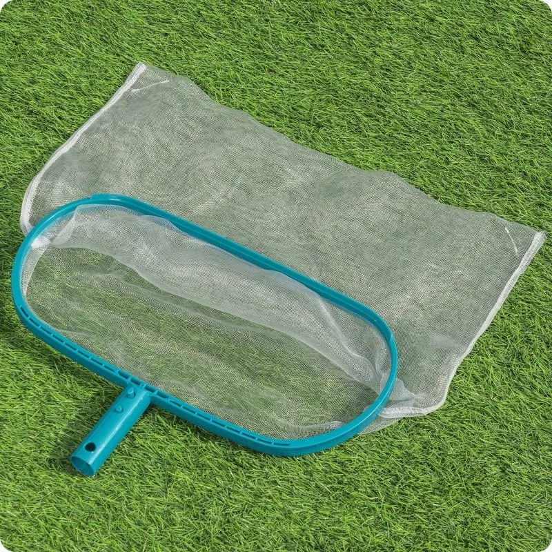 Bestway waste fishing net 58278N