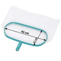Bestway waste fishing net 58278N