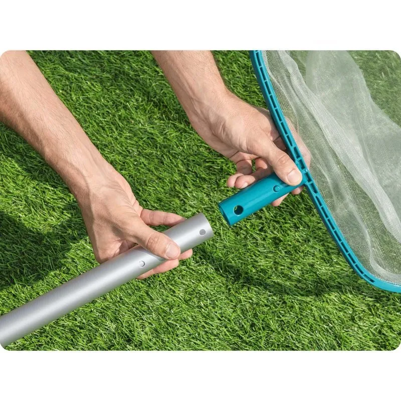 Bestway waste fishing net 58278N