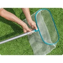 Bestway waste fishing net 58278N