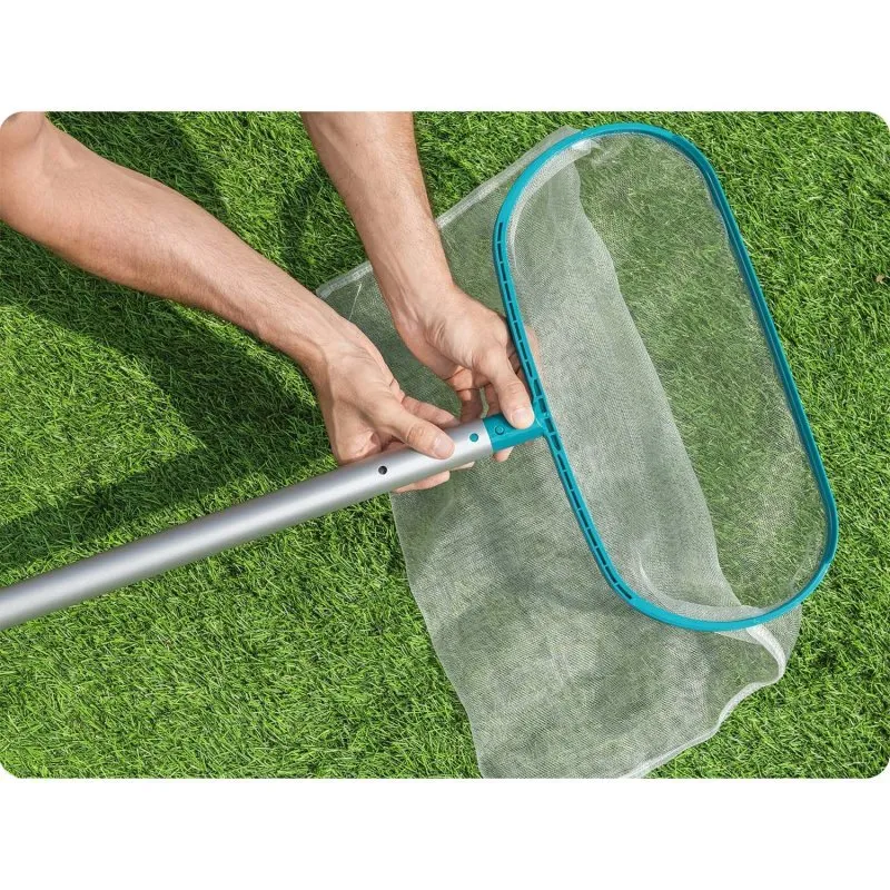 Bestway waste fishing net 58278N
