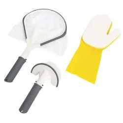 Bestway 60310 SPA Cleaning Set