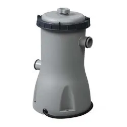 Pool filter pump 3028L/h Bestway 58386GS