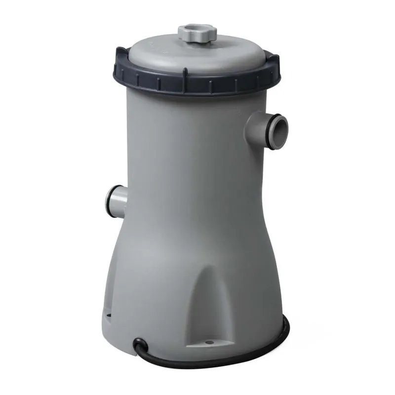 Pool filter pump 3028L/h Bestway 58386GS