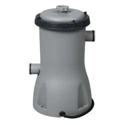 Pool filter pump 3028L/h Bestway 58386GS