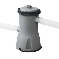 Pool filter pump 3028L/h Bestway 58386GS