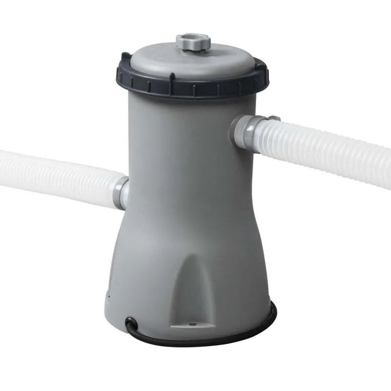 Pool filter pump 3028L/h Bestway 58386GS