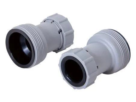 Fittings, connectors for pumps, reduction, dia 38mm Bestway 58236
