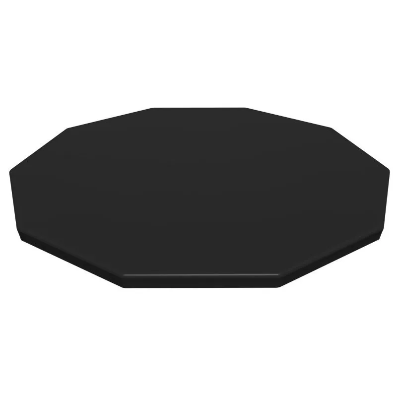 Cover for 305 cm Bestway 58036 frame pool.