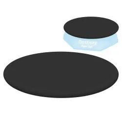 Pool Cover 244 cm Bestway 58032