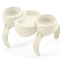 Bestway 60306 Drink Holder for SPA