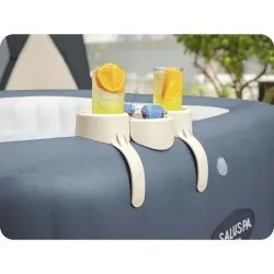 Spa drink holder Bestway 60306