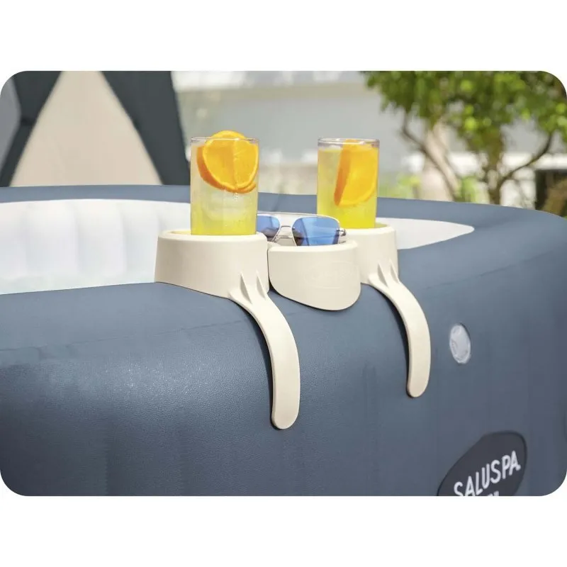 Spa drink holder Bestway 60306