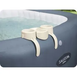 Spa drink holder Bestway 60306