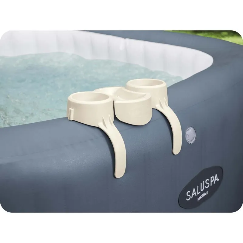 Spa drink holder Bestway 60306