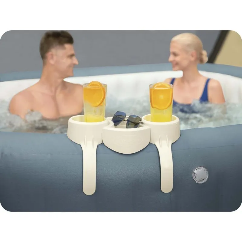 Spa drink holder Bestway 60306