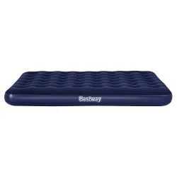 Inflatable mattress with pump 203 x 152 x 22 cm Bestway 67003