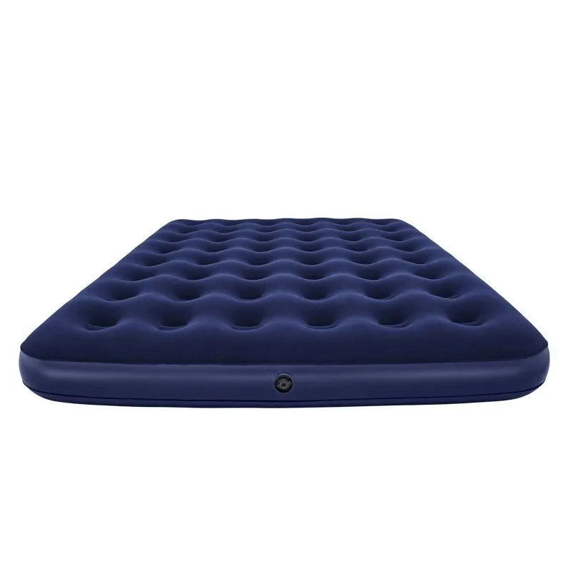 Inflatable mattress with pump 203 x 152 x 22 cm Bestway 67003