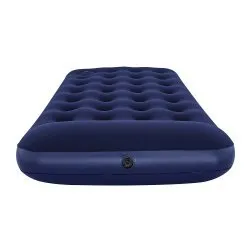 Inflatable mattress with pump 188 x 99 x 28 cm Bestway 67224.