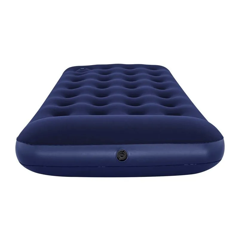 Inflatable mattress with pump 188 x 99 x 28 cm Bestway 67224.
