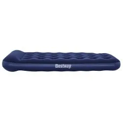 Inflatable mattress with pump 188 x 99 x 28 cm Bestway 67224.