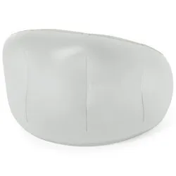Bestway 75086 LED inflatable chair.