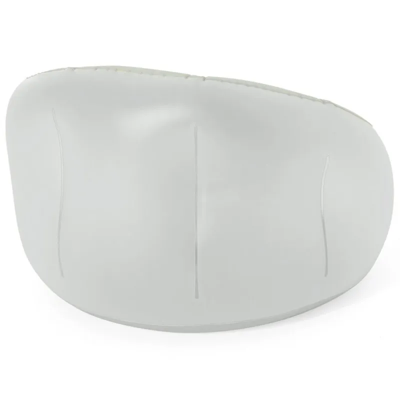 Bestway 75086 LED inflatable chair.