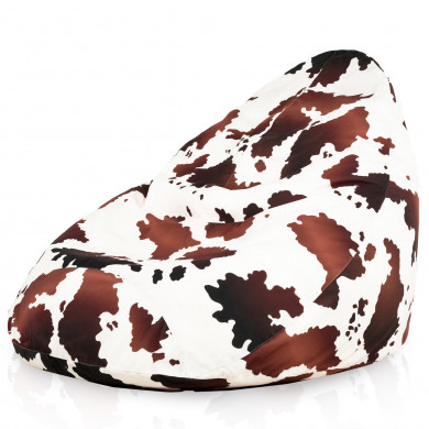 Macchiato bean bag Drop XXL 