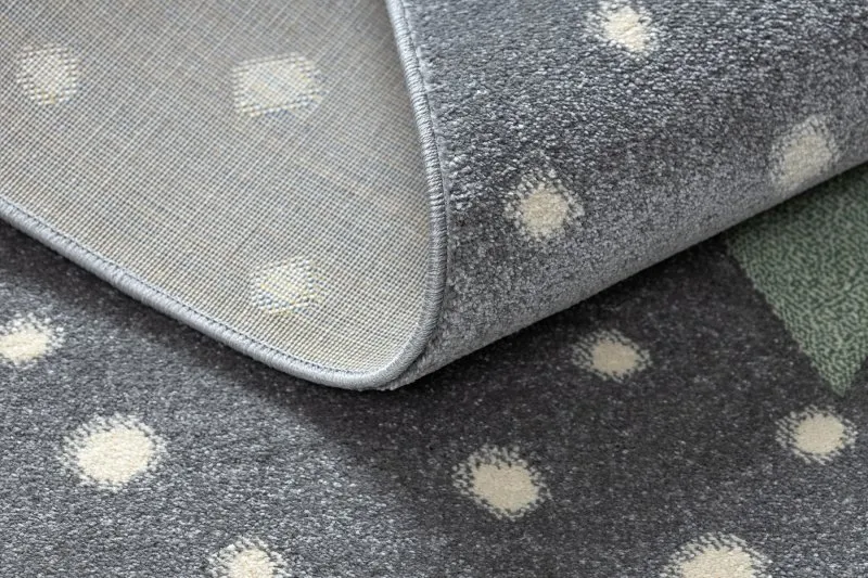 Dywan PETIT DREAM szary