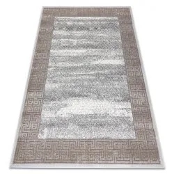 How to Choose a Modern Rug for Your Living Room | 2026