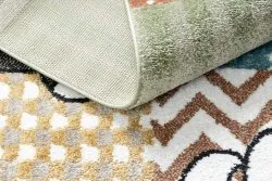 Dywan FUN Pets dla dzieci, zwierzęta multi kolorowy