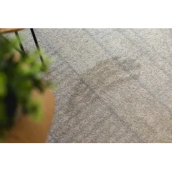 SOFT 8040 rug made of soft material, a comfortable choice for the bedroom