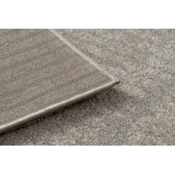 SOFT 8040 Aztec rug, perfect for a children's room