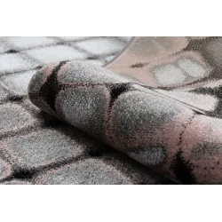 Garden rug, perfect for patios or balconies
