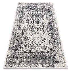 Vintage Rug 22212666 Beige Classic